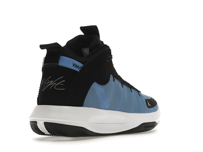 Jordan Jumpman 2020 University Blue