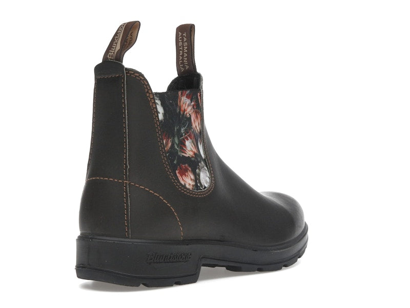 Blundstone 2205 Brown Protea (Women's)