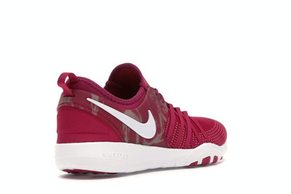 Nike Free Trainer 7 Sport Fuchsia (Women's)