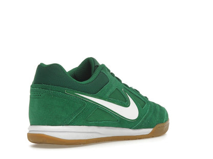 Nike Gato Pine Green