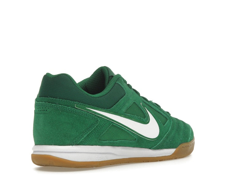 Nike Gato Pine Green