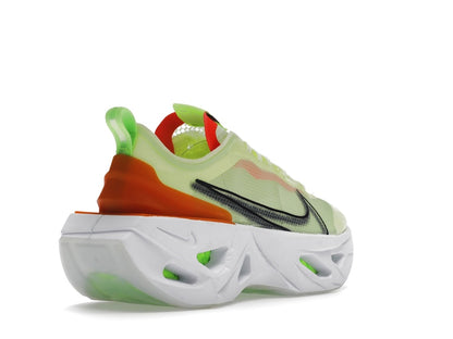 Nike ZoomX Vista Grind Volt (Women's)