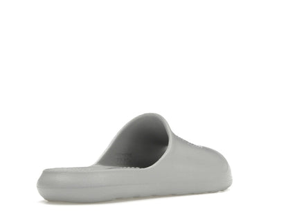 Nike Victori One Shower Slide Light Smoke Grey