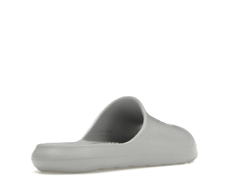 Nike Victori One Shower Slide Light Smoke Grey