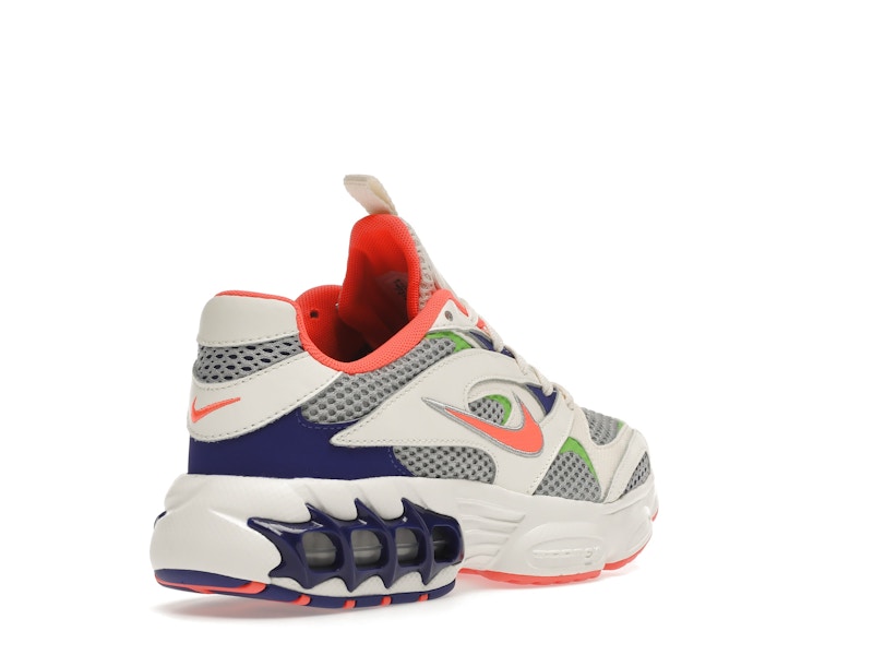 Nike Zoom Air Fire Sail (Women's)