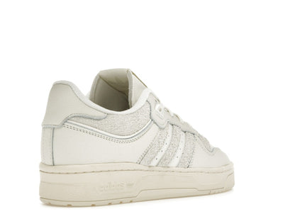 adidas Rivalry 86 Low Off White Orbit Grey