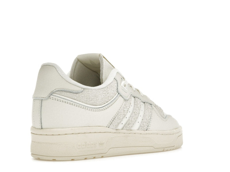 adidas Rivalry 86 Low Off White Orbit Grey