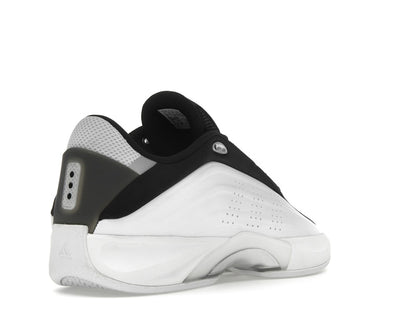 adidas Crazy IIInfinity 130 Cloud White Core Black