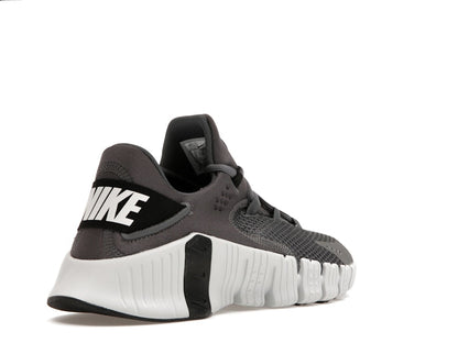 Nike Free Metcon 4 Iron Grey