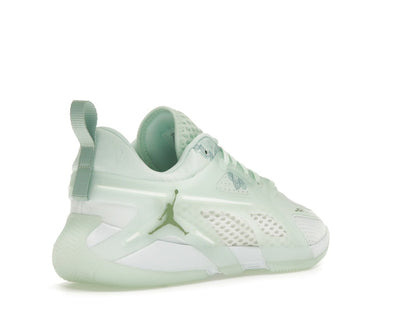 Jordan Heir Abundance (Women's)