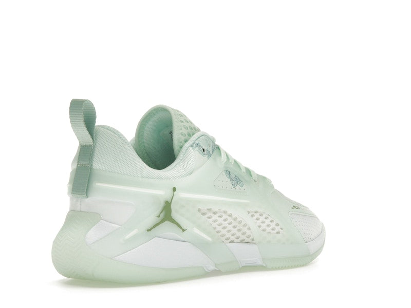 Jordan Heir Abundance (Women's)