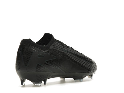 Nike Mercurial Vapor 16 Elite FG Black Deep Jungle