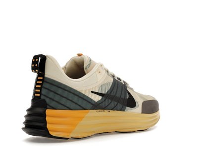 Nike Lunar Roam Khaki Canteen