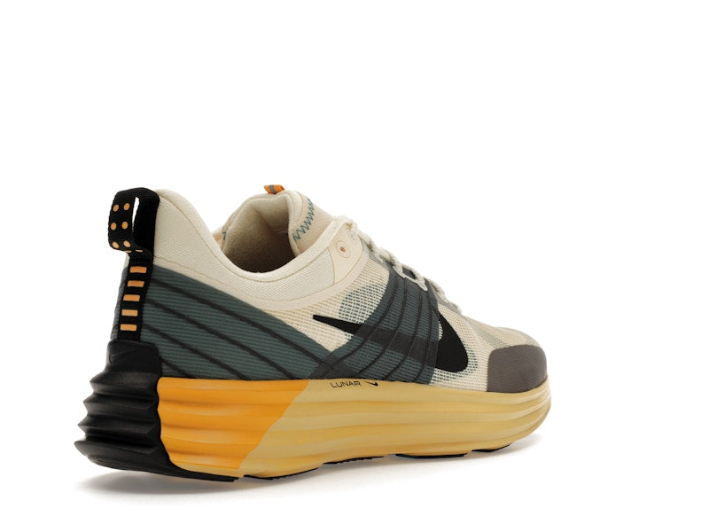 Nike Lunar Roam Khaki Canteen