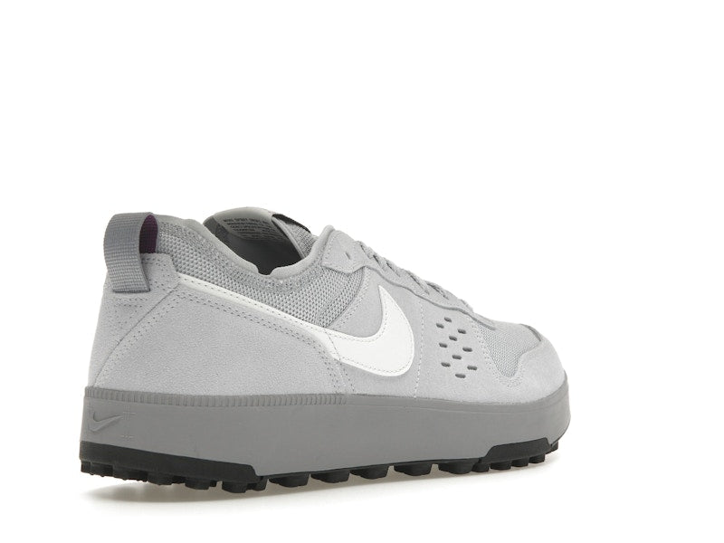 Nike C1TY Concrete