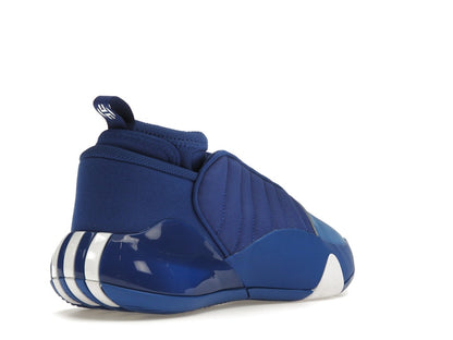 adidas Harden Vol. 7 Royal Blue