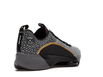 Jordan Zoom Renegade PSG (2020)