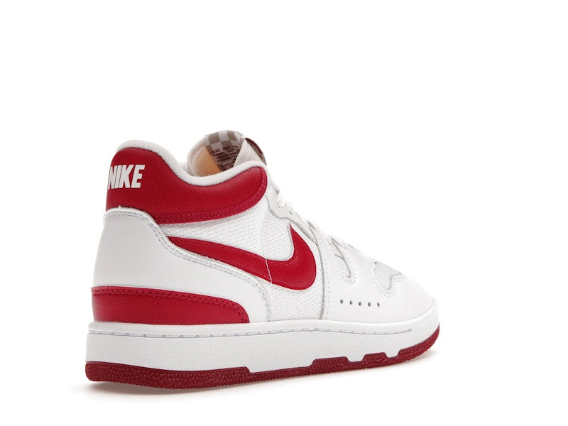 Nike Mac Attack QS SP Red Crush