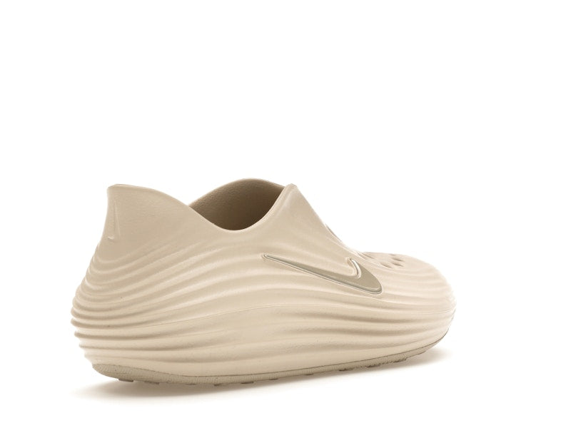 Nike ReactX Rejuven8 Muslin (Women's)