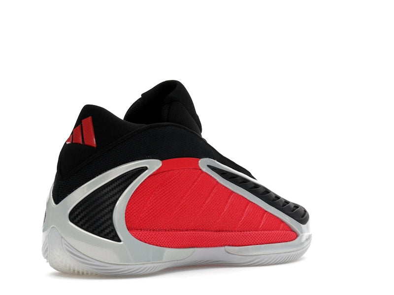 adidas AE 2 Georgia Bulldogs