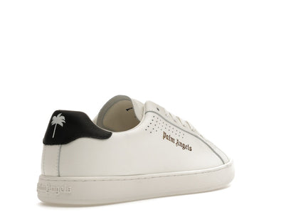 Palm Angels Palm One Black