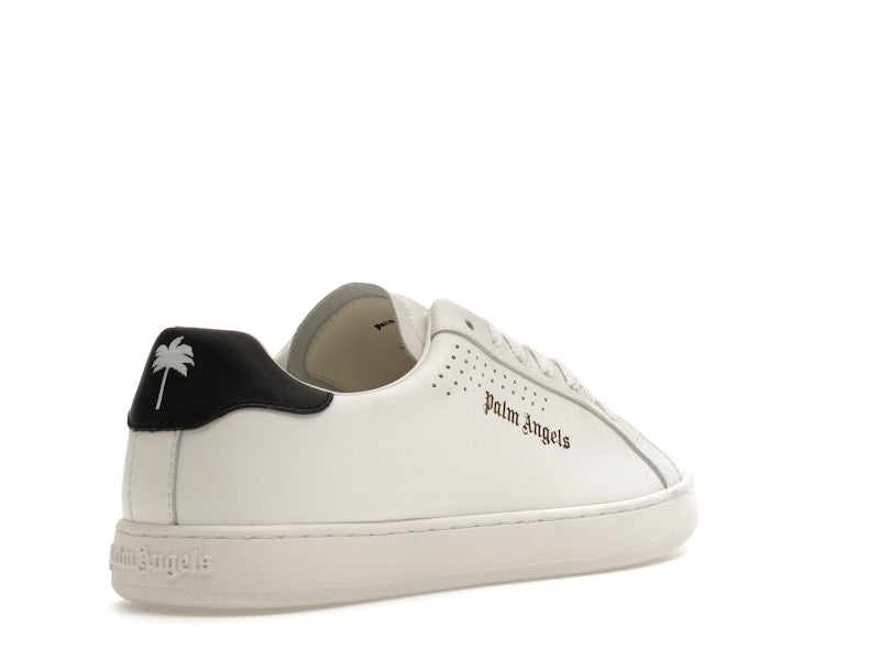 Palm Angels Palm One Black