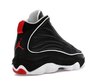 Jordan Pro Strong Playoffs