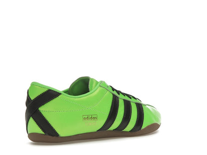 adidas Tokyo Decon Solar Green (Women's)