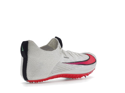 Nike Zoom Superfly Elite 2 White Ombre