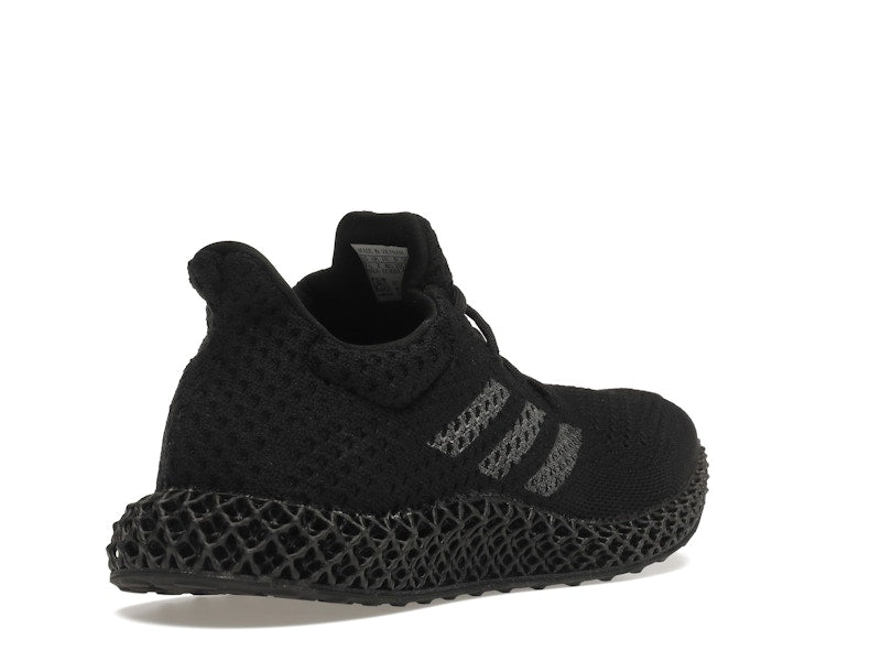 adidas Futurecraft 4D Carbon
