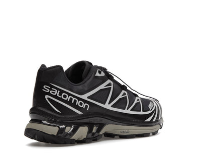 Salomon XT-6 Adv Dover Street Market Black