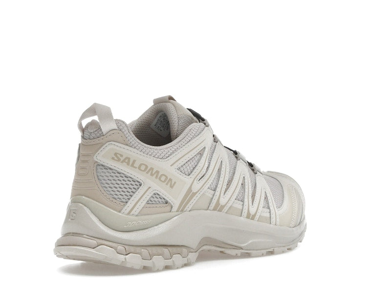 Salomon XA Pro 3D Rainy Day Oxford Tan