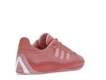 adidas Palace Puig Super Pop