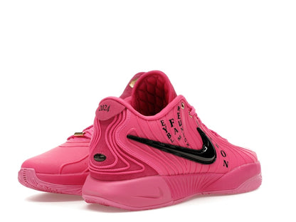 Nike LeBron 21 EYBL