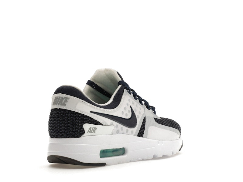 Nike Air Max Zero Air Max Day