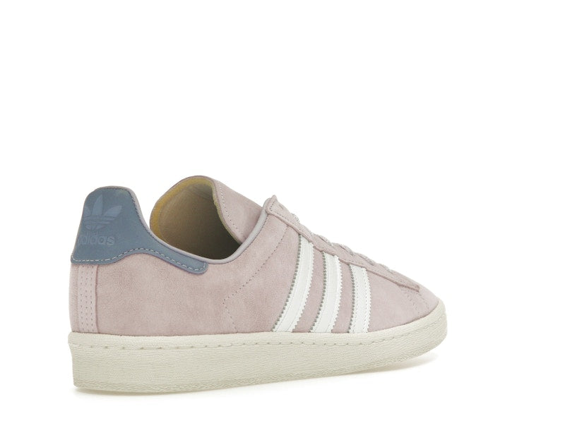 adidas Campus 80s Almost Pink