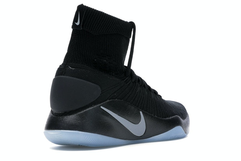 Nike Hyperdunk 2016 Blackout