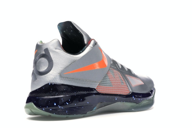 Nike KD 4 Galaxy AS (2012)