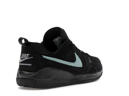 Jordan CMFT Era Black Sail Cool Grey Mineral