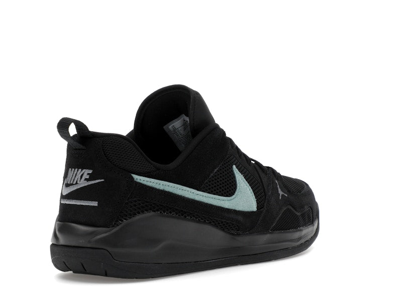 Jordan CMFT Era Black Sail Cool Grey Mineral