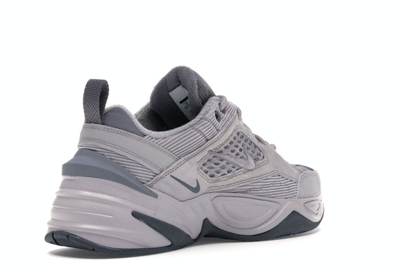 Nike M2K Tekno Atmosphere Grey