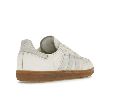 adidas Samba OG NAKED Copenhagen Lace