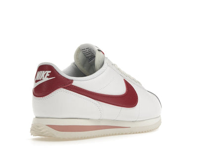 Nike Cortez Red Stardust Cedar (Women's)