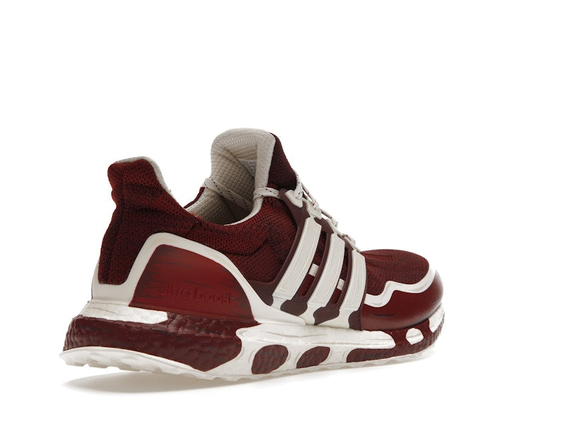 adidas Ultra Boost BAIT Attack On Titan