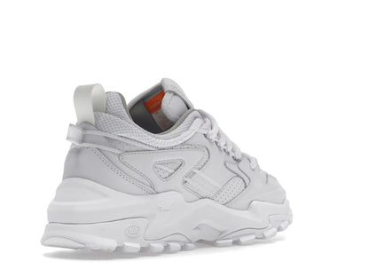 notwoways Just White