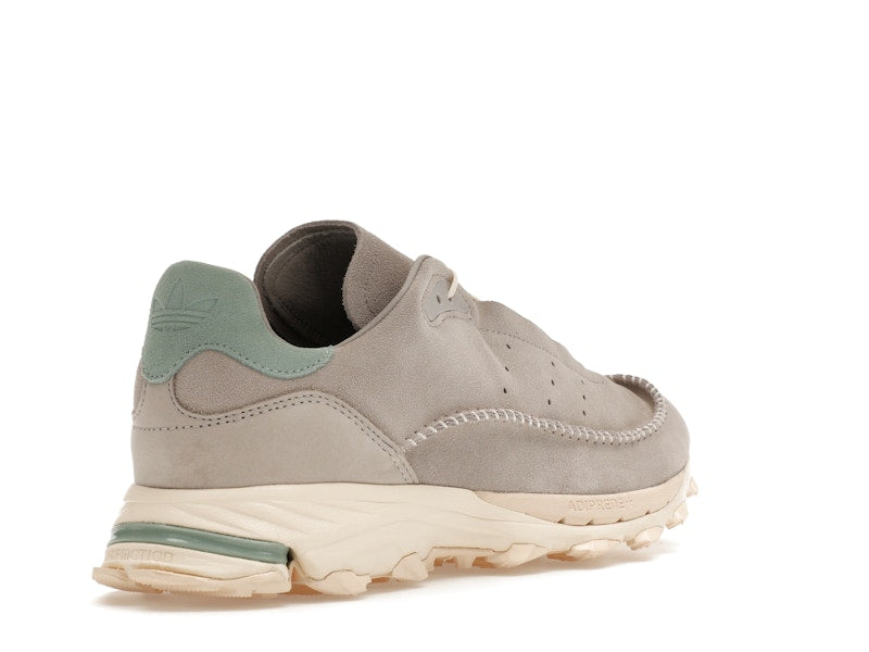 adidas Mocaturf Adventure Clear Granite Hazy Green