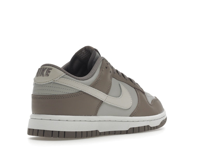Nike Dunk Low Bone Beige (Women's)