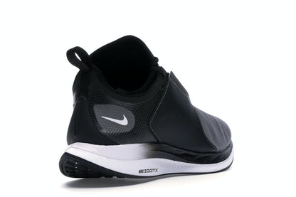 Nike Zoom Pegasus Turbo XX Black Bright Violet (Women's)