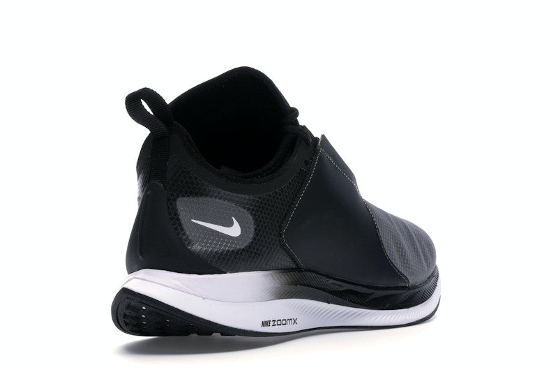 Nike Zoom Pegasus Turbo XX Black Bright Violet (Women's)