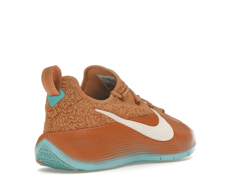 Nike LeBron TR 1 Better With Age
